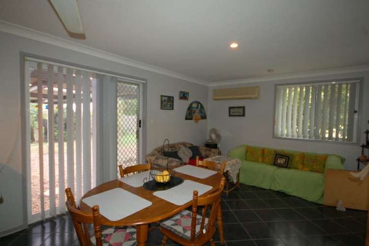 Fifth view of Homely house listing, 10 Pearson Place, Wingham NSW 2429