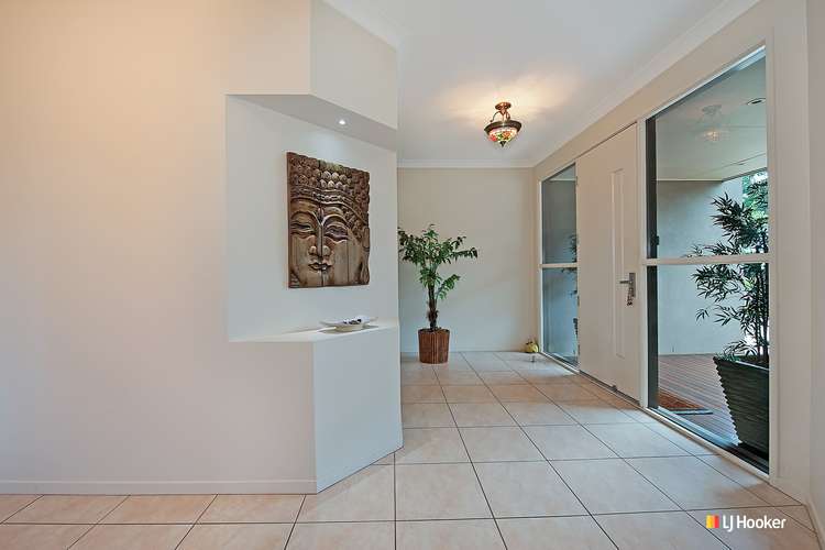 Second view of Homely house listing, 27 Pine Crest Drive, Kurwongbah QLD 4503