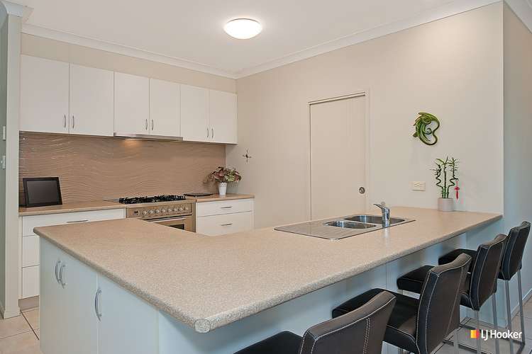 Third view of Homely house listing, 27 Pine Crest Drive, Kurwongbah QLD 4503