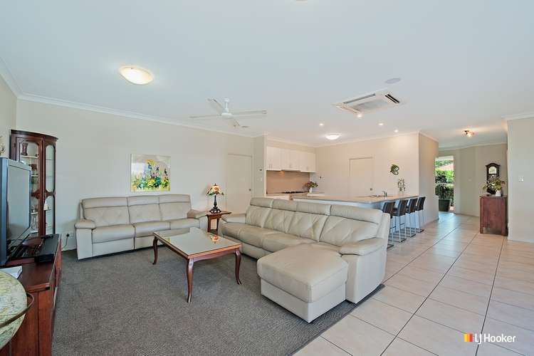 Fourth view of Homely house listing, 27 Pine Crest Drive, Kurwongbah QLD 4503