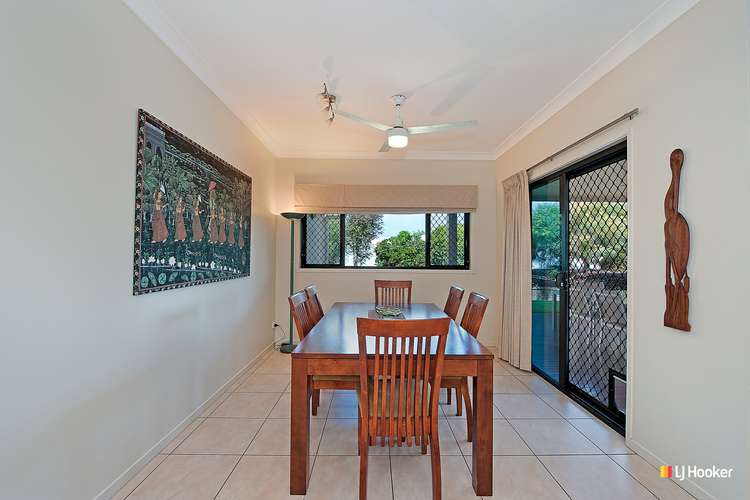 Fifth view of Homely house listing, 27 Pine Crest Drive, Kurwongbah QLD 4503