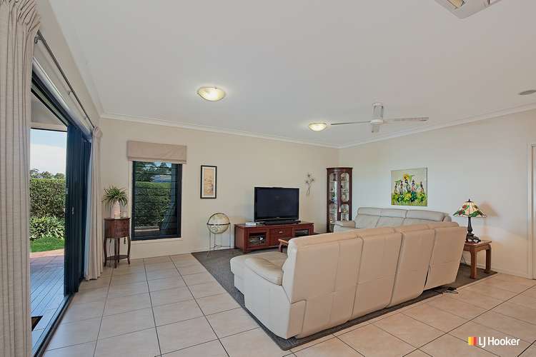 Sixth view of Homely house listing, 27 Pine Crest Drive, Kurwongbah QLD 4503