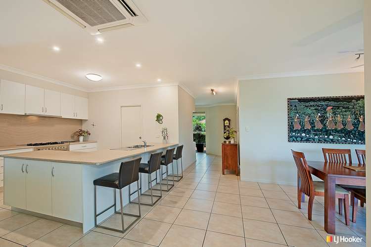 Seventh view of Homely house listing, 27 Pine Crest Drive, Kurwongbah QLD 4503
