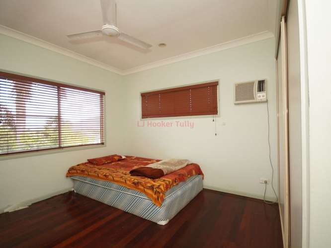 Seventh view of Homely house listing, 4 Hielscher Street, Tully QLD 4854