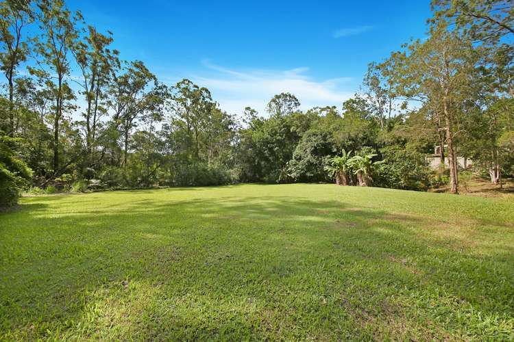 Sixth view of Homely house listing, 13 Princess Place, Tallai QLD 4213