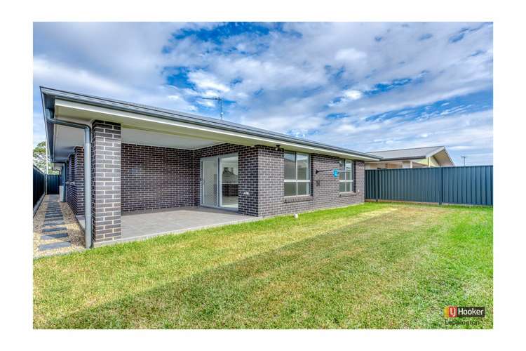 Fourth view of Homely house listing, 15 Blacksmith Crescent, Cobbitty NSW 2570