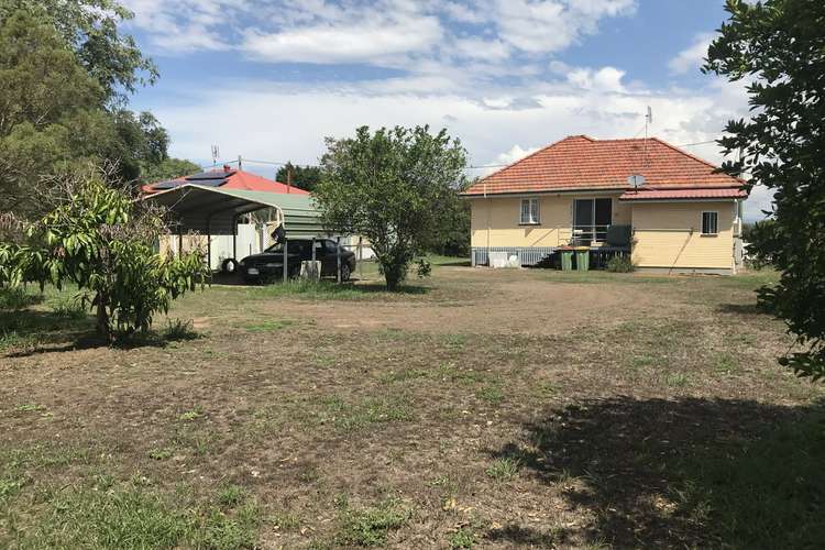 Seventh view of Homely house listing, 57 Edward Street, Laidley QLD 4341