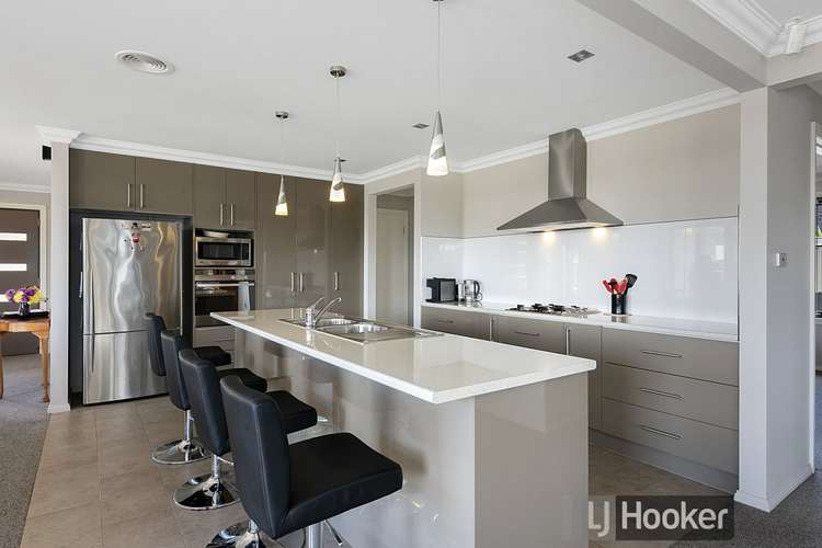 Third view of Homely house listing, 2 Maxwell Place, Wynyard TAS 7325