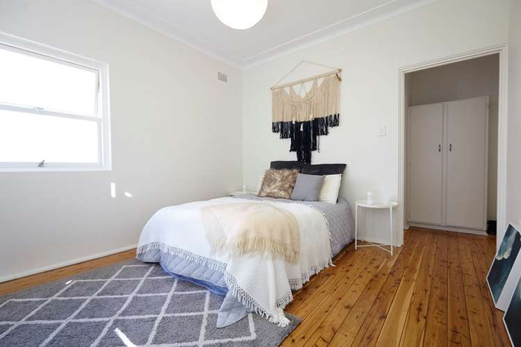 Fifth view of Homely apartment listing, 7/24 Chaleyer Street, Rose Bay NSW 2029