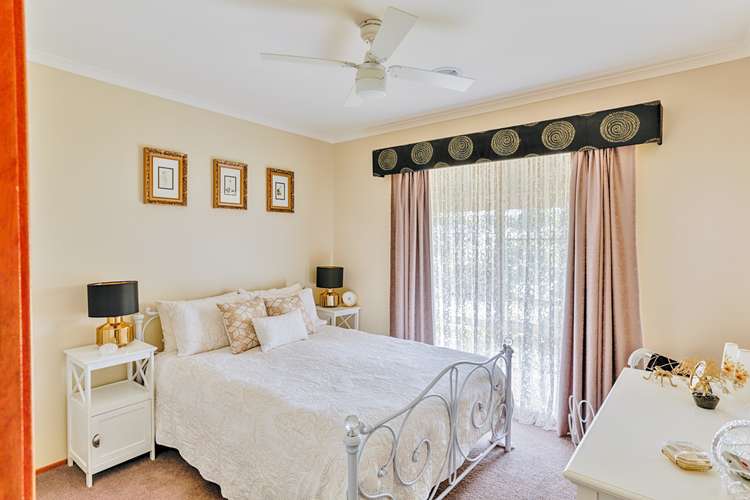 Fourth view of Homely house listing, 10 Girraween Drive, Marrangaroo NSW 2790