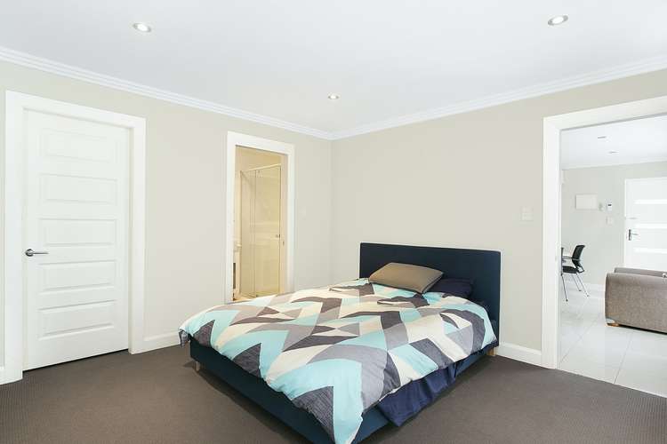 Third view of Homely house listing, 6 Stipa Lane, Mount Annan NSW 2567