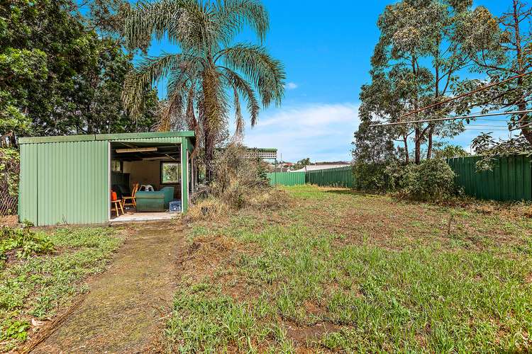 Second view of Homely house listing, 1 Fitzgerald Street, Cringila NSW 2502
