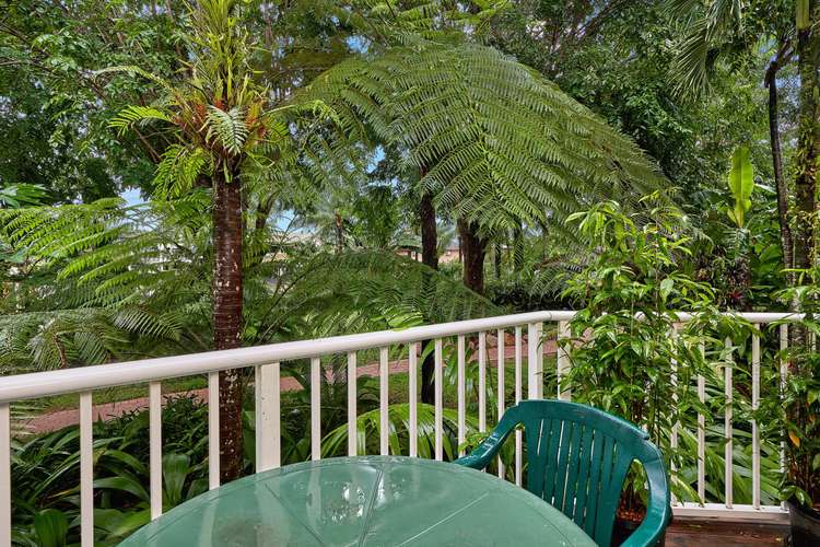 Main view of Homely unit listing, 5/129 Oleander Street, Holloways Beach QLD 4878