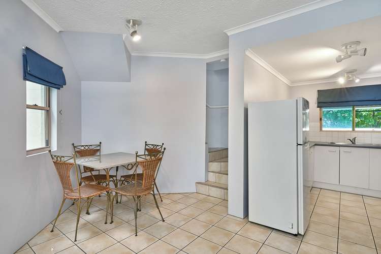 Third view of Homely unit listing, 5/129 Oleander Street, Holloways Beach QLD 4878