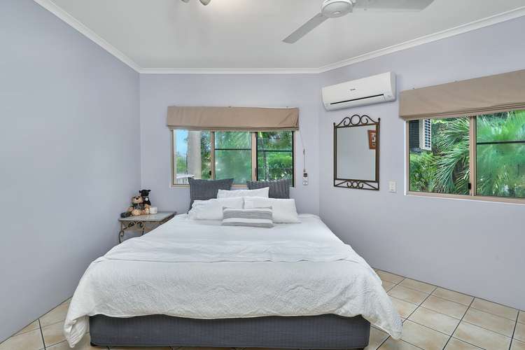 Fifth view of Homely unit listing, 5/129 Oleander Street, Holloways Beach QLD 4878