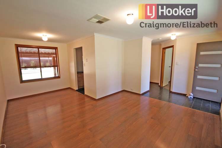 Fourth view of Homely house listing, 24 Elmwood Circuit, Blakeview SA 5114