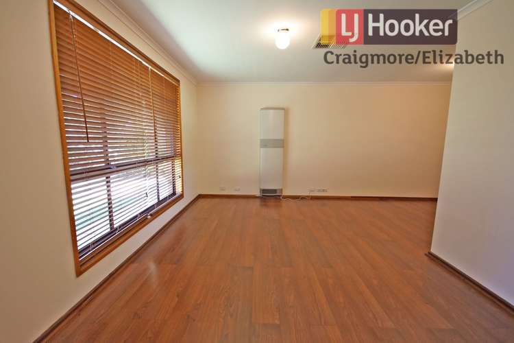 Sixth view of Homely house listing, 24 Elmwood Circuit, Blakeview SA 5114