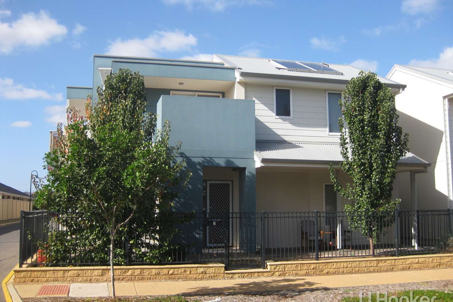 Main view of Homely house listing, 2 Incante Lane, Munno Para SA 5115
