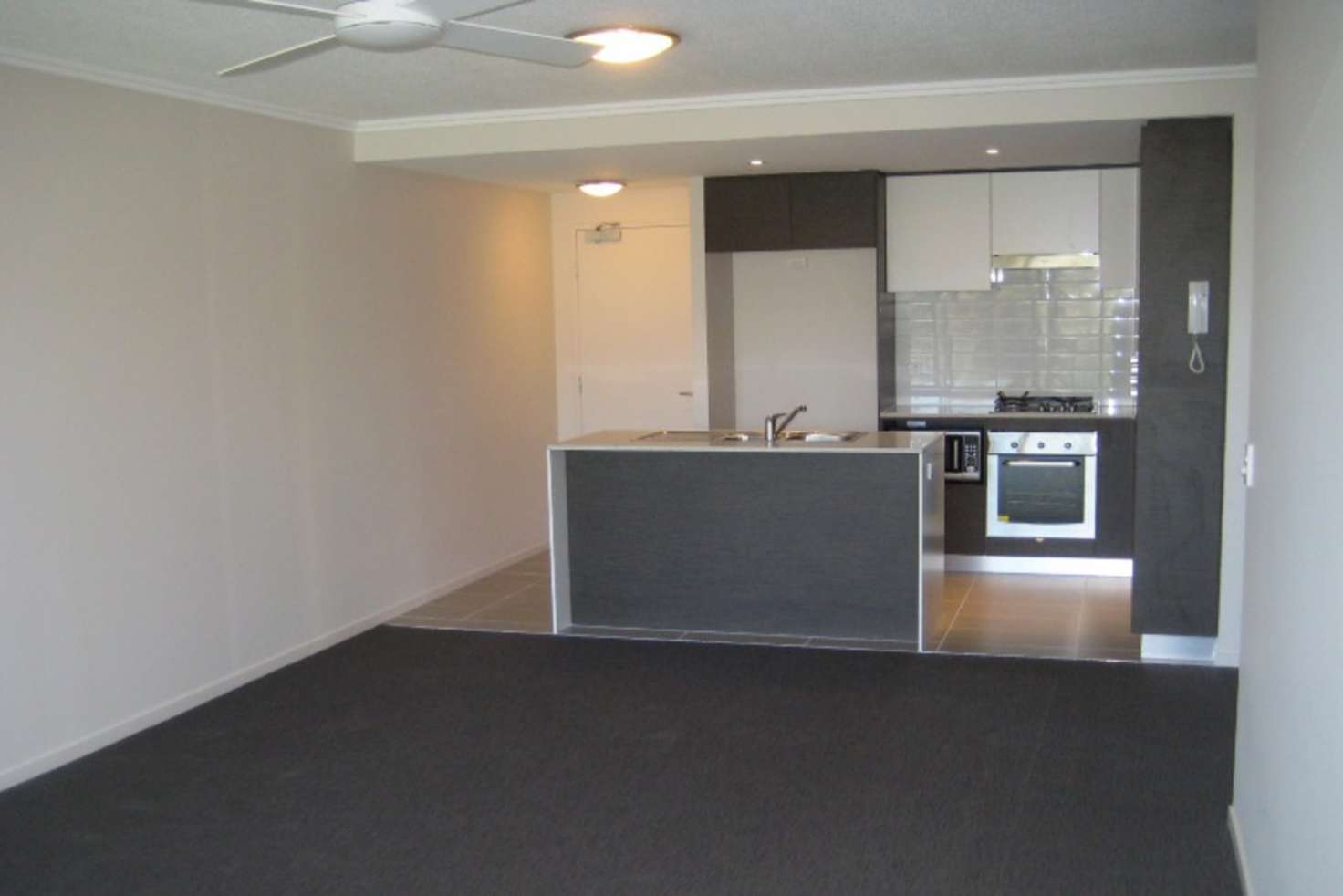 Main view of Homely unit listing, 35/154 Musgrave Avenue, Southport QLD 4215