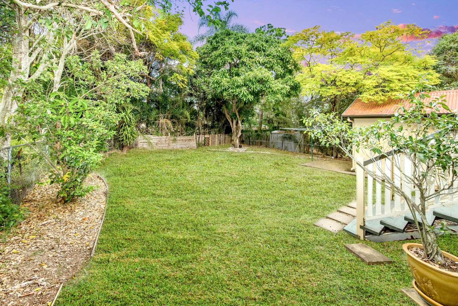 Main view of Homely house listing, 19 Goolara Street, Cannon Hill QLD 4170