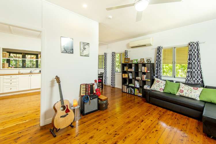 Third view of Homely house listing, 19 Goolara Street, Cannon Hill QLD 4170