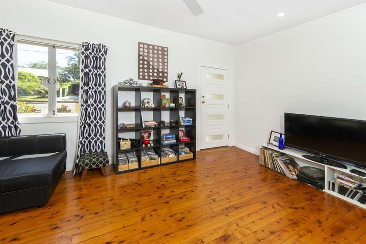 Fourth view of Homely house listing, 19 Goolara Street, Cannon Hill QLD 4170