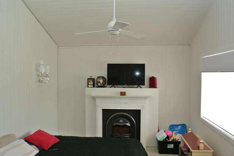 Third view of Homely house listing, 26 Tukkeri Street, Macleay Island QLD 4184