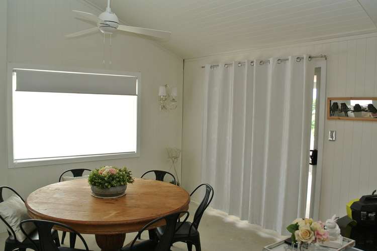 Sixth view of Homely house listing, 26 Tukkeri Street, Macleay Island QLD 4184