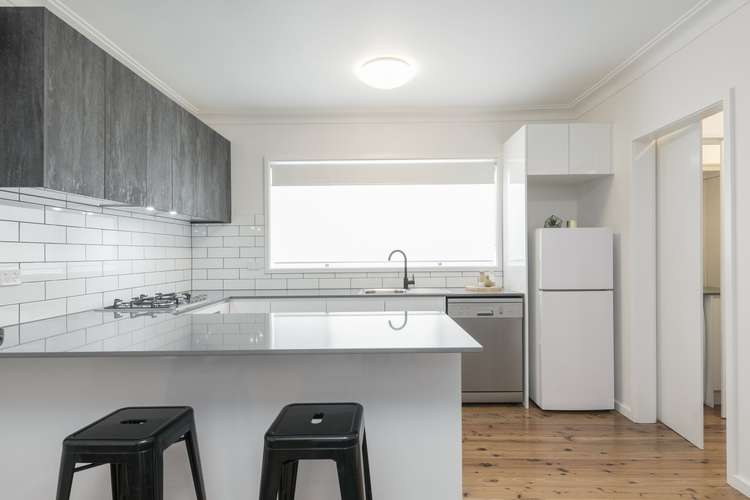 Third view of Homely apartment listing, 2/28 Railway Road, New Lambton NSW 2305