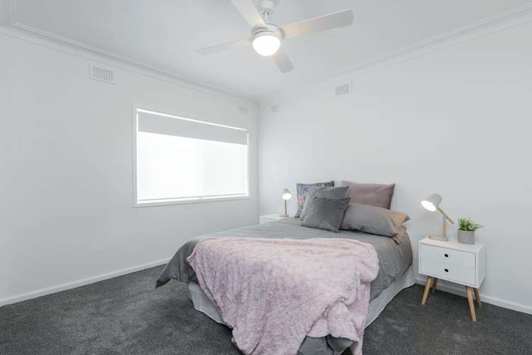 Fifth view of Homely apartment listing, 2/28 Railway Road, New Lambton NSW 2305