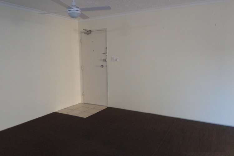 Fourth view of Homely unit listing, 3/4 Rose Street, Southport QLD 4215