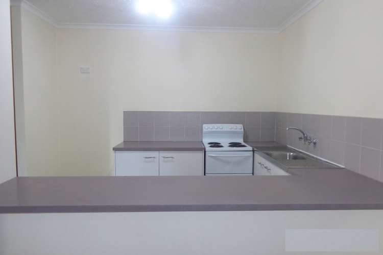 Fifth view of Homely unit listing, 3/4 Rose Street, Southport QLD 4215