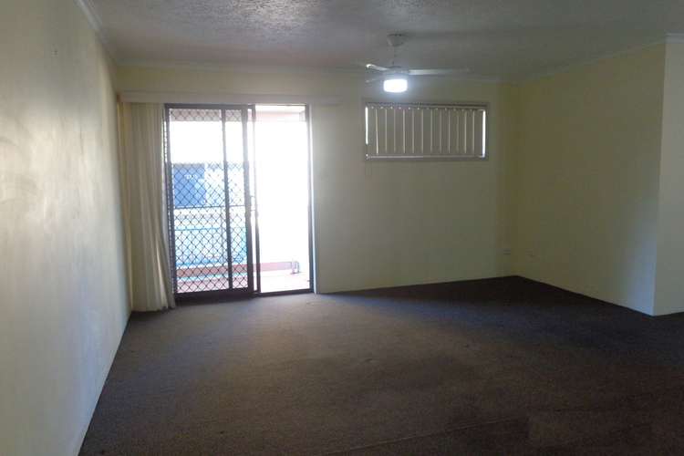 Sixth view of Homely unit listing, 3/4 Rose Street, Southport QLD 4215
