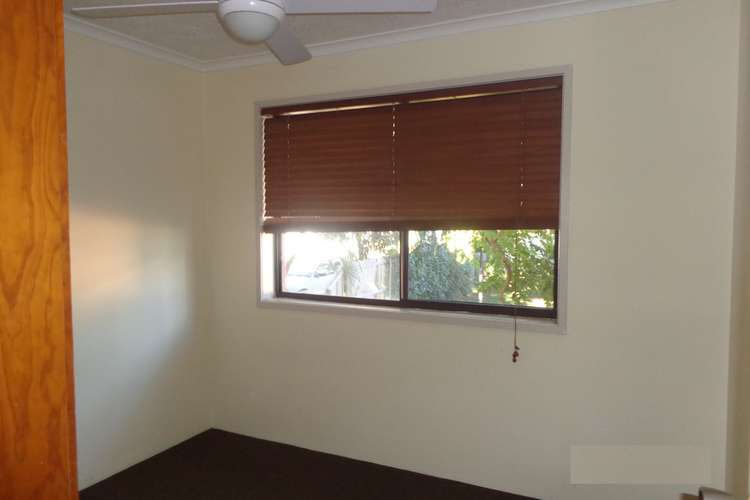 Seventh view of Homely unit listing, 3/4 Rose Street, Southport QLD 4215