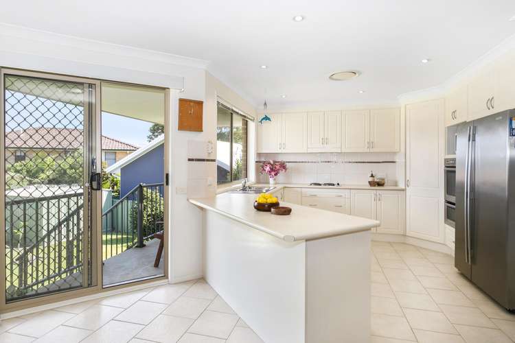 Third view of Homely house listing, 68 Dolphin Point Road, Dolphin Point NSW 2539
