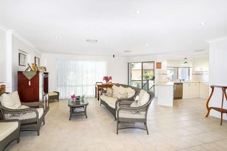 Sixth view of Homely house listing, 68 Dolphin Point Road, Dolphin Point NSW 2539