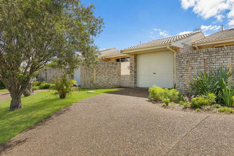 Main view of Homely villa listing, 8/20 Hargraves Street, Toukley NSW 2263