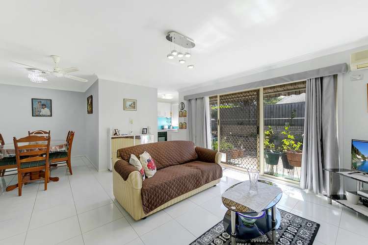 Second view of Homely villa listing, 8/20 Hargraves Street, Toukley NSW 2263