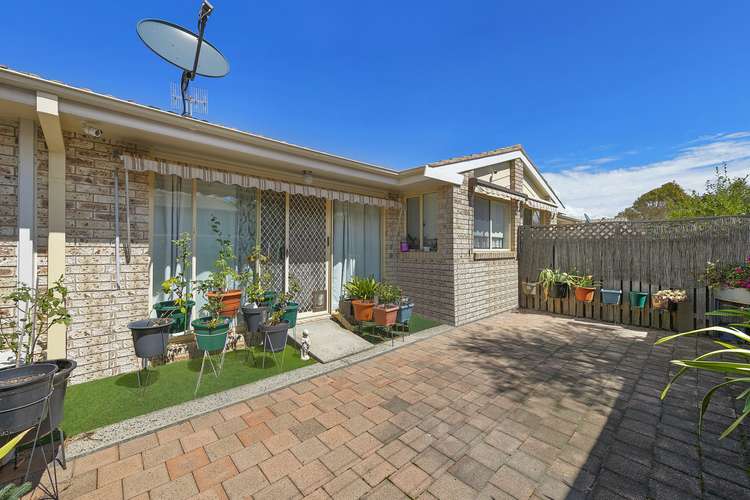 Sixth view of Homely villa listing, 8/20 Hargraves Street, Toukley NSW 2263