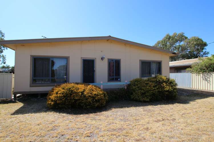 Third view of Homely house listing, 13 Gordon Street, Aldinga Beach SA 5173