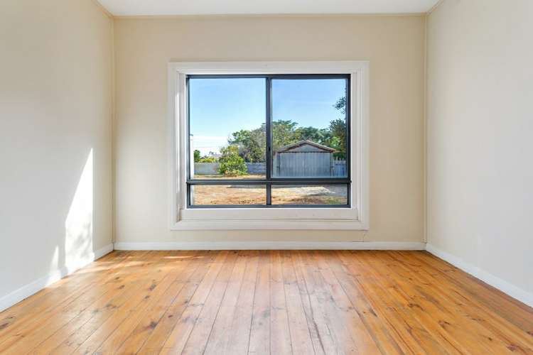 Sixth view of Homely house listing, 13 Gordon Street, Aldinga Beach SA 5173
