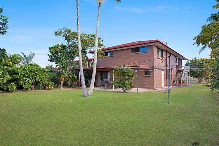 Third view of Homely house listing, 333 Adina Avenue, Bilinga QLD 4225