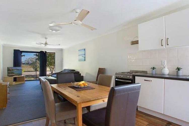 Sixth view of Homely house listing, 333 Adina Avenue, Bilinga QLD 4225