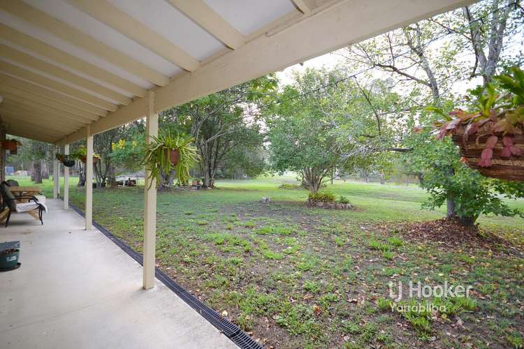 Second view of Homely house listing, 2-12 Boomerang Drive, Kooralbyn QLD 4285
