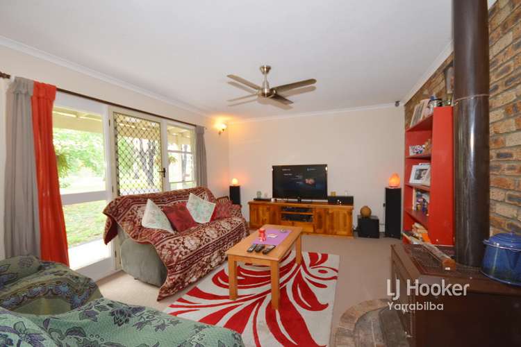 Third view of Homely house listing, 2-12 Boomerang Drive, Kooralbyn QLD 4285