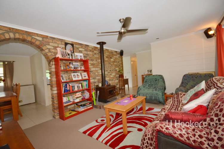 Fourth view of Homely house listing, 2-12 Boomerang Drive, Kooralbyn QLD 4285