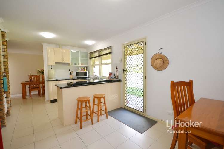 Seventh view of Homely house listing, 2-12 Boomerang Drive, Kooralbyn QLD 4285