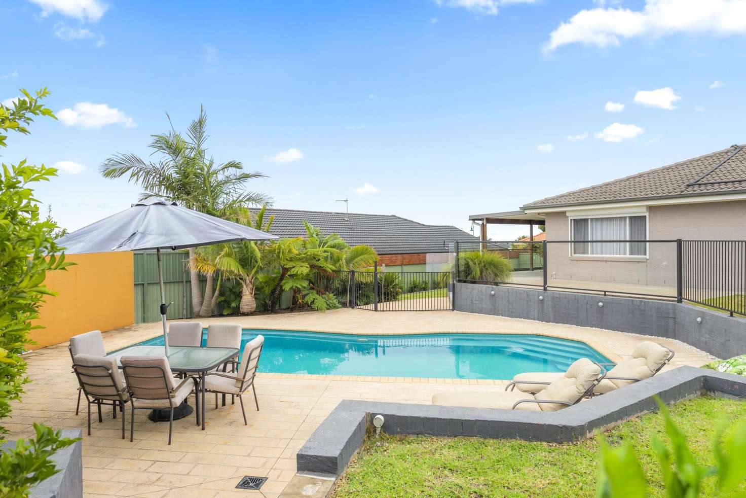 Main view of Homely house listing, 14 Forest Oak, Ulladulla NSW 2539