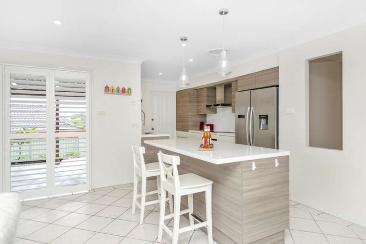 Fifth view of Homely house listing, 14 Forest Oak, Ulladulla NSW 2539