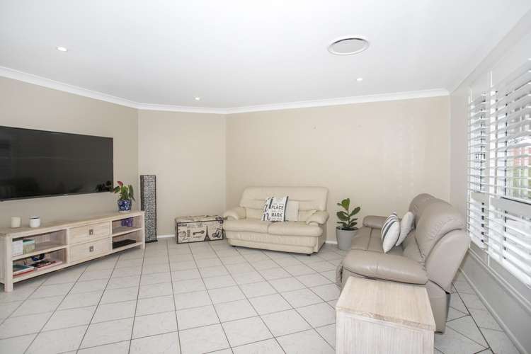 Sixth view of Homely house listing, 14 Forest Oak, Ulladulla NSW 2539